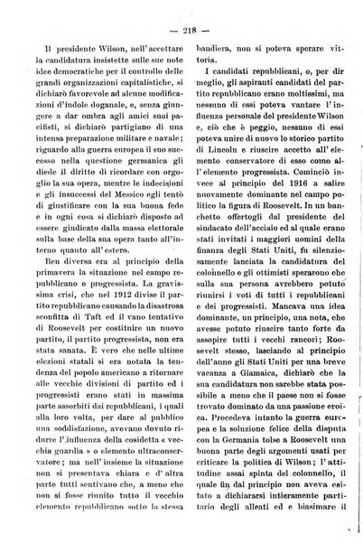 Almanacco enciclopedico italo-americano