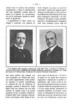 giornale/BVE0263825/1917/unico/00000237