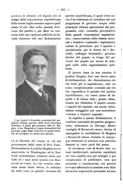 Almanacco enciclopedico italo-americano