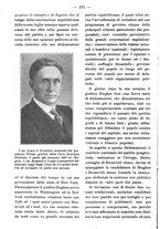 giornale/BVE0263825/1917/unico/00000238