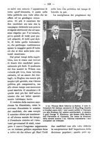 giornale/BVE0263825/1917/unico/00000239