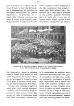 giornale/BVE0263825/1917/unico/00000240