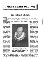 giornale/BVE0263825/1917/unico/00000243