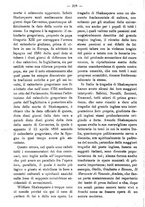 giornale/BVE0263825/1917/unico/00000244