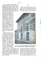 giornale/BVE0263825/1917/unico/00000245