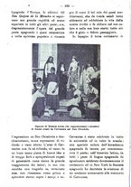 giornale/BVE0263825/1917/unico/00000248