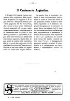 giornale/BVE0263825/1917/unico/00000251