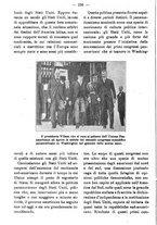 giornale/BVE0263825/1917/unico/00000254