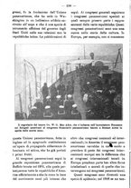 giornale/BVE0263825/1917/unico/00000256