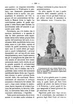 giornale/BVE0263825/1917/unico/00000257