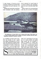 giornale/BVE0263825/1917/unico/00000260