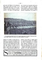 giornale/BVE0263825/1917/unico/00000265