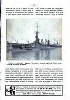 giornale/BVE0263825/1917/unico/00000269