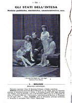 giornale/BVE0263825/1917/unico/00000272