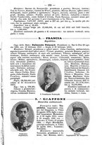 giornale/BVE0263825/1917/unico/00000273