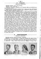 giornale/BVE0263825/1917/unico/00000276