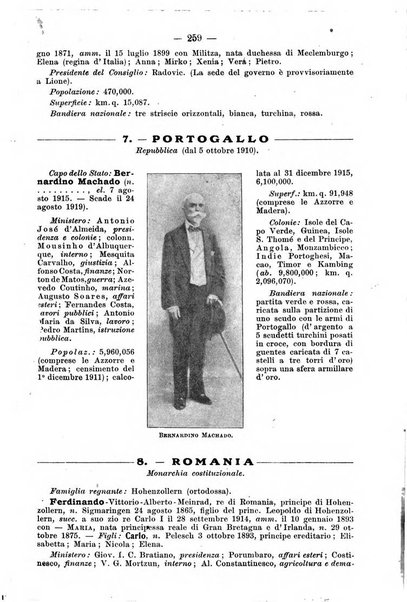 Almanacco enciclopedico italo-americano