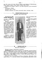 giornale/BVE0263825/1917/unico/00000277