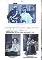 giornale/BVE0263825/1917/unico/00000278