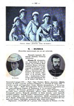 giornale/BVE0263825/1917/unico/00000279
