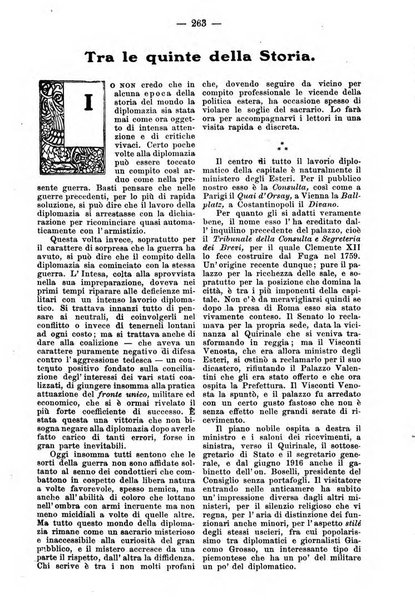 Almanacco enciclopedico italo-americano