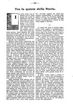 giornale/BVE0263825/1917/unico/00000281
