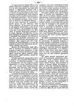 giornale/BVE0263825/1917/unico/00000282