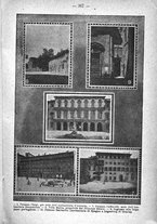 giornale/BVE0263825/1917/unico/00000285