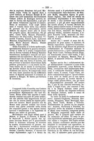 Almanacco enciclopedico italo-americano