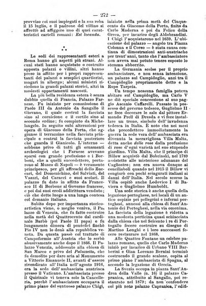 Almanacco enciclopedico italo-americano