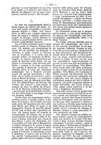 giornale/BVE0263825/1917/unico/00000290