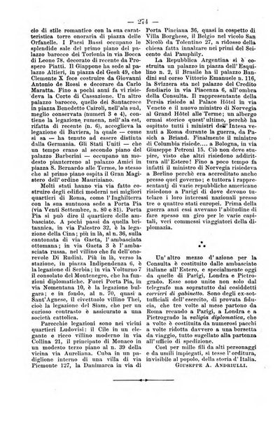 Almanacco enciclopedico italo-americano