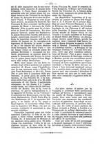 giornale/BVE0263825/1917/unico/00000292