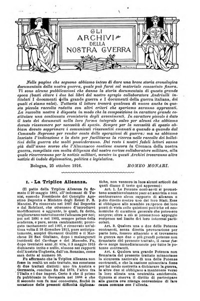 Almanacco enciclopedico italo-americano