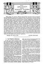giornale/BVE0263825/1917/unico/00000293