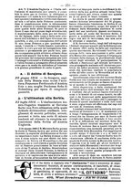 giornale/BVE0263825/1917/unico/00000294