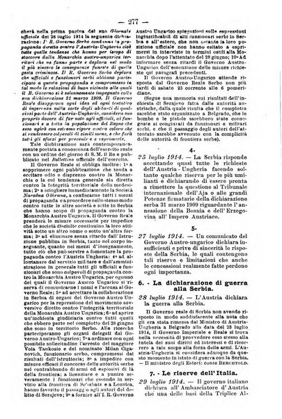 Almanacco enciclopedico italo-americano