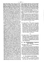 giornale/BVE0263825/1917/unico/00000295