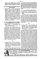 giornale/BVE0263825/1917/unico/00000296