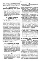 giornale/BVE0263825/1917/unico/00000297