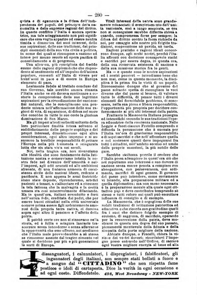 Almanacco enciclopedico italo-americano