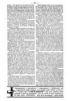 giornale/BVE0263825/1917/unico/00000298
