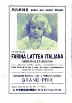 giornale/BVE0263825/1917/unico/00000300