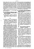 giornale/BVE0263825/1917/unico/00000301