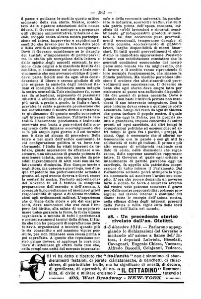 Almanacco enciclopedico italo-americano