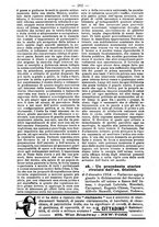 giornale/BVE0263825/1917/unico/00000302