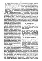 giornale/BVE0263825/1917/unico/00000303