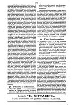 giornale/BVE0263825/1917/unico/00000304