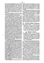 giornale/BVE0263825/1917/unico/00000305