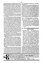 giornale/BVE0263825/1917/unico/00000306